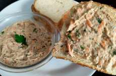 pate-sardinha-11031