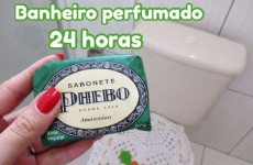 perfume-banheiro-27021