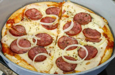 pizza-frigideira-02031