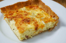 quiche-19031