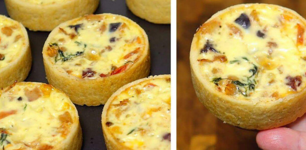 quiche-25031-1