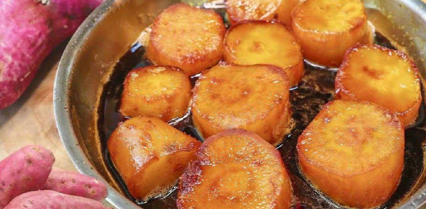 receita-batata-27021