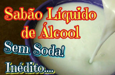 sabao-alcool-05031