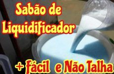 sabao-liquidificador-16031