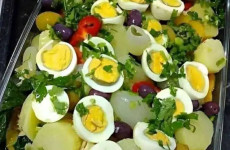 salada-bacalhau-2503-1