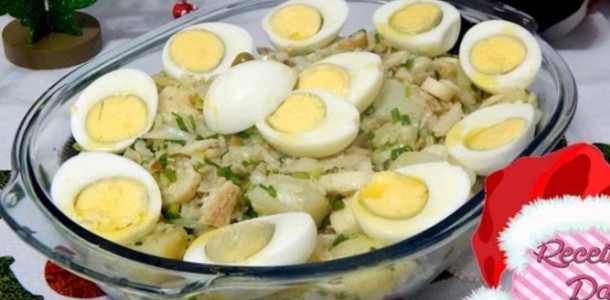 salada-bacalhau-2703-1