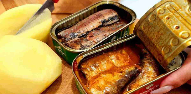 sardinha-com-batata-19031