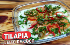 tilapia-ao-leite-26031-1