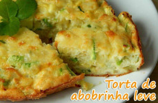 torta-abobrinha-04031