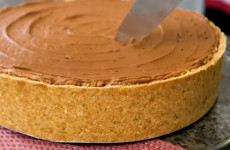 torta-de-doce-de-leite-