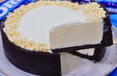 torta-oreo-2203-1