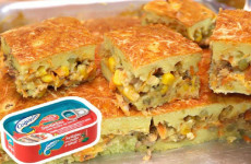 torta-sardinha-16031