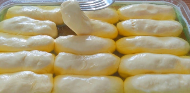 Bolinho-gaivota-na-primeira-mordida-ele-se-desfaz-na-boca-de-um-jeito-Eu-como-isso-todo-santo-dia-1