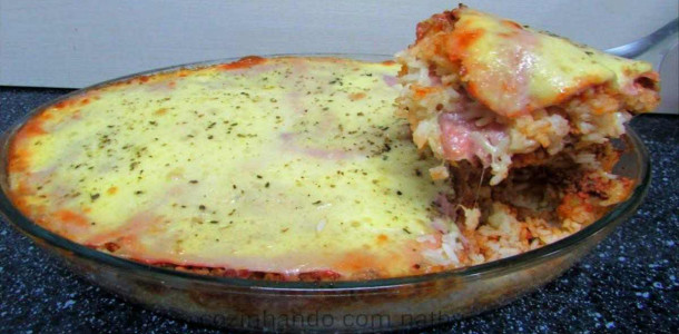 arroz-de-forno-09041