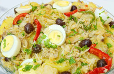 bacalhoada-27031-1