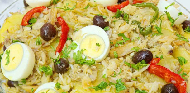 bacalhoada-27031-1