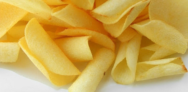 batata-chips-020411