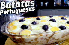 batata-portuguesa-23031-1