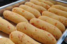 biscoito-de-polvilho-assado-09041