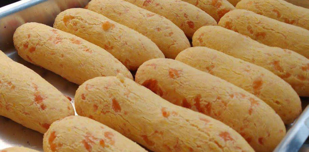 biscoito-de-polvilho-assado-09041