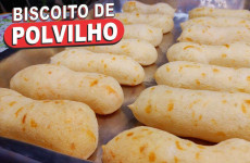 biscoito-de-polvilho-com-queijo-10041