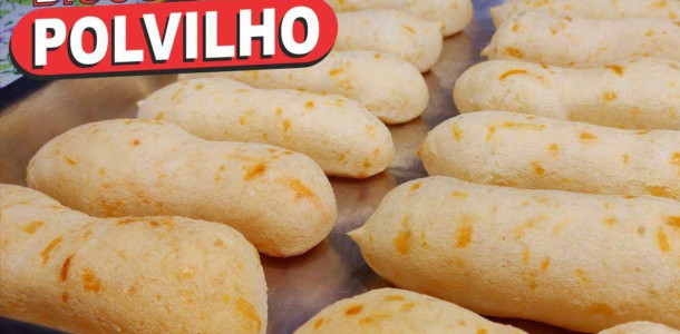 biscoito-de-polvilho-com-queijo-10041