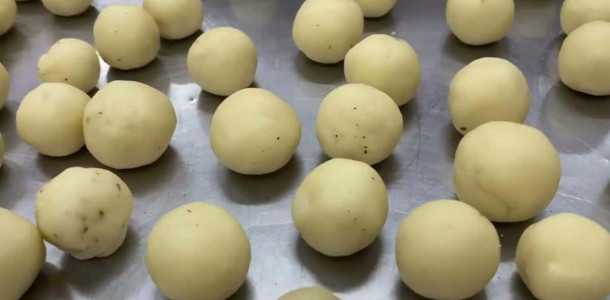 bolinho-de-queijo-0504