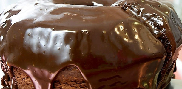 bolo-chocolatudo-010411-1