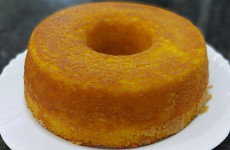 bolo-de-cenoura-sem-farinha-de-trigo-030411