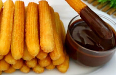 churros-caseiro-2803-1-1