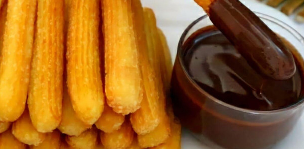 churros-caseiro-2803-1-1