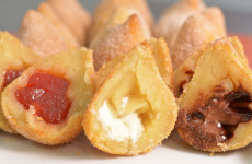 coxinha-frita-doce-08041