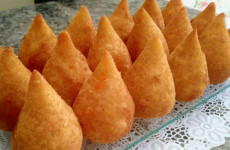 coxinha-massa-27031-1