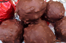 ferrero-Rocher-caseiro-030411