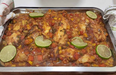 file-de-tilapia-no-forno-020411