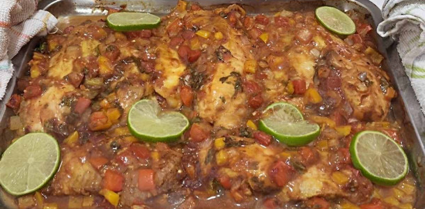 file-de-tilapia-no-forno-020411