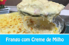 frango-com-creme-de-milho-0804