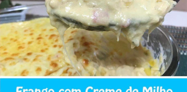 frango-com-creme-de-milho-0804