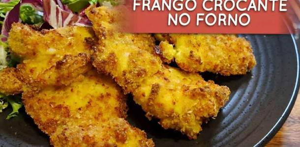 frango-crocante-300311-1