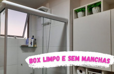 limpar-box-2903-2