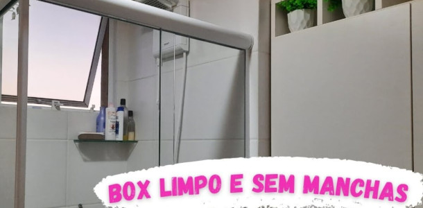 limpar-box-2903-2