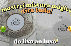 limpar-ventilador-010411