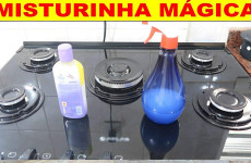 misturinha-para-limpar-fogao-030411