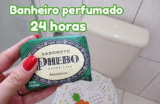 perfume-para-banheiro-05041