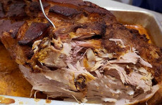 pernil-assado-010411-1