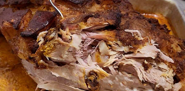 pernil-assado-010411-1