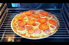 pizza-de-batata-09041