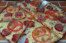 pizza-liquidificador-29031-1