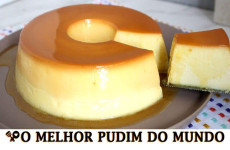 pudim-leite-2803-1-1