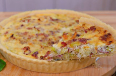 quiche-bacon-300311-1